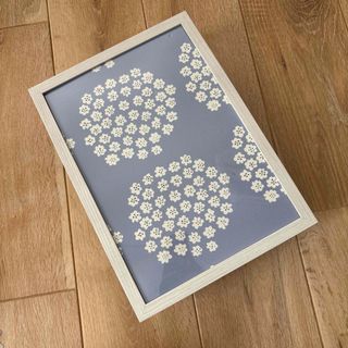 marimekko（フォトフレーム）のフリマアイテム一覧