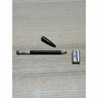 ELIXIR - 廃盤資生堂エリクシールアイブローペンシルカートリッジ2本