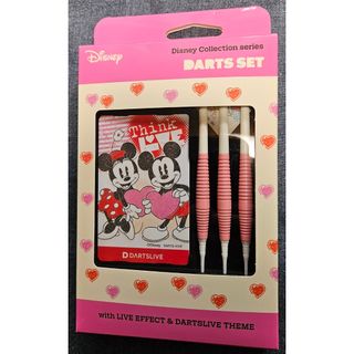 Disney - Disney100 新品未開封シュリンク付き ヴァイスシュヴァルツの