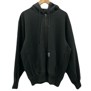 ☆希少非売品☆ 旅猿 パーカー 岡村隆史の通販 by かとぺ's shop｜ラクマ