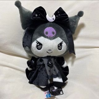 サンリオ - 【限定デザイン】ハローキティ50周年 掛け布団カバー