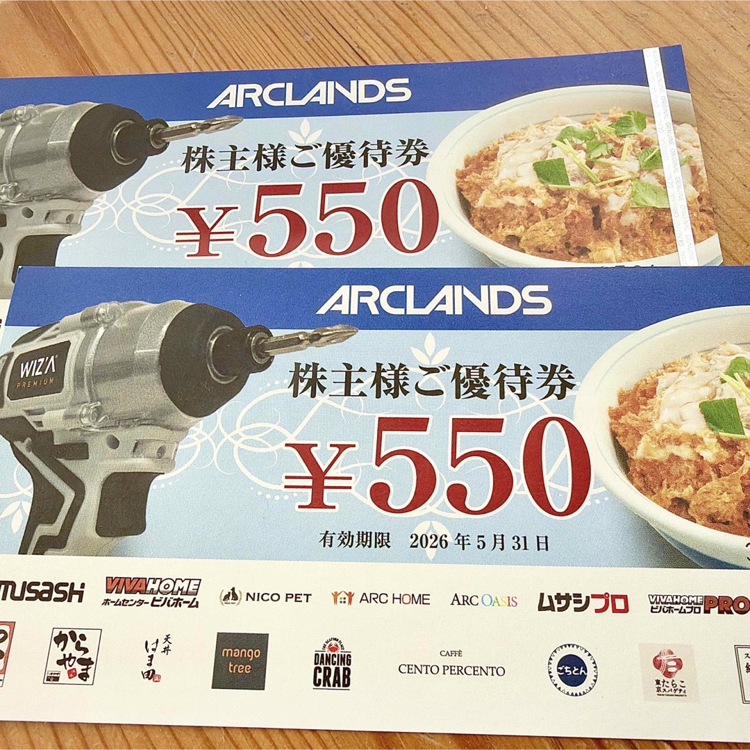 ONE PIECE - ワンピース ONE PIECE エピソードBOX EP1〜EP9➕91〜105巻