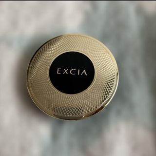 アラジンパウダーEVOの通販 by きい's shop｜ラクマ