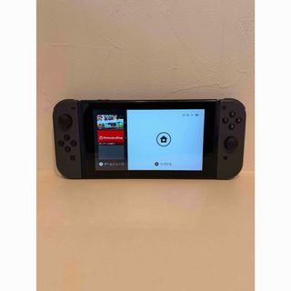 ニンテンドースイッチの値下げアイテム | フリマアプリ ラクマ