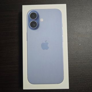Apple - 美品 iPhone 13 mini 128GB スターライト バッテリー100%の