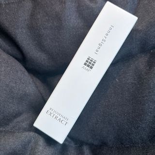 アイレボ 美容液2本！の通販 by marie_o3o's shop｜ラクマ