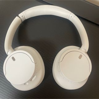 オーディオテクニカ カノ嘘 ヘッドフォンの通販 by まみ's shop｜ラクマ