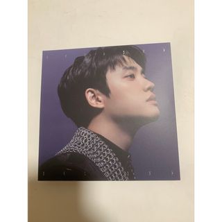 nct dream candy MD トレカ チソンの通販 by kou's shop｜ラクマ