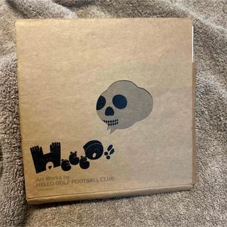 遊戯王 - 劇場＆TVアニメ『遊☆戯☆王』スーパー・コンプリートブック