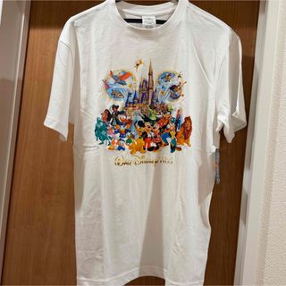Salsation サルセーション Short Sleeves Topの通販 by モカ's shop