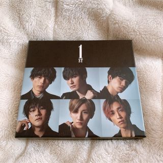 おいしくるメロンパン サイン入りCD cubismの通販 by magic shop｜ラクマ