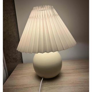 アルマンド LED ディスプレイ アタッシュケース シャンパン トランプの