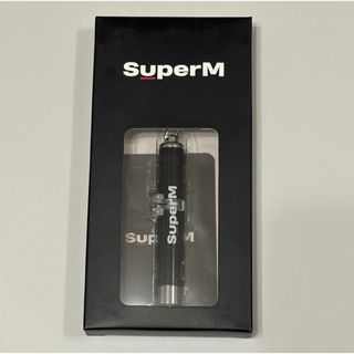 EXO - EXO wolf ウルロン 12集合衣装 トレカの通販 by Mar06's shop