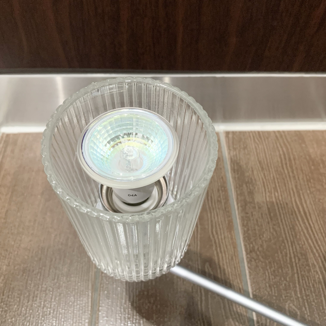 yamagiwa - 2点 ヤマギワ 3灯 スポットライト 照明 ペンダント ライト