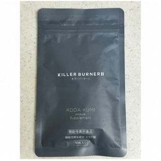 Cure - Re.Fresh リフレッシュサプリ2g×30本【 正規品 】 新品未開封の