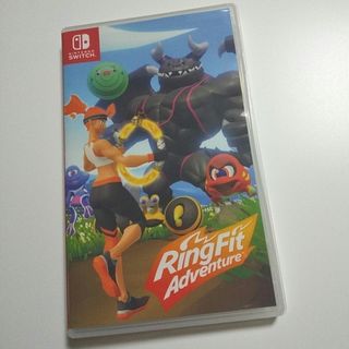 任天堂 - 妖怪ウォッチ 3DSカセットの通販 by Karen｜ニンテンドウなら