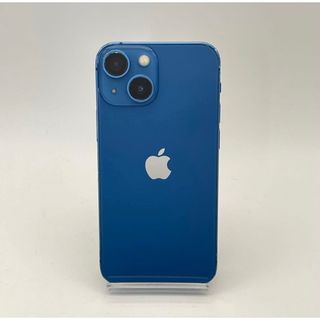 iPhone - iPhone15Pro ジャンク品の通販 by とも's shop｜アイフォーン