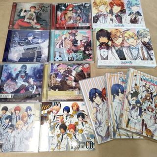 東方旧作 CD 幺樂団の歴史4・5 東方project ZUN 上海アリス幻樂団の