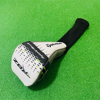 WORKS Golf - 世界最高反発＋ドラコンアッタスで55Yアップ! ワークス