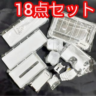 パリの地図ポスター フレーム付 PARIS 古都 インテリアの通販 by BR