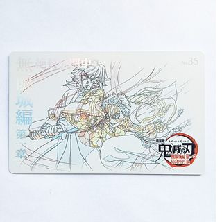 アイカツカード 星宮いちご 星座プレミアムの通販 by 𝔻𝕒𝕝𝕣𝕚𝕞｜ラクマ