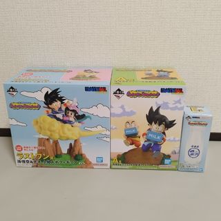 ドラゴンボール - 値下げ ドラゴンボール マッスルタワー 3階の通販