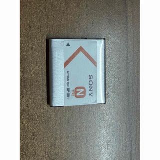 Parado - Sakura SR100 -24 サクラカラー フィルムの通販 by duffy's