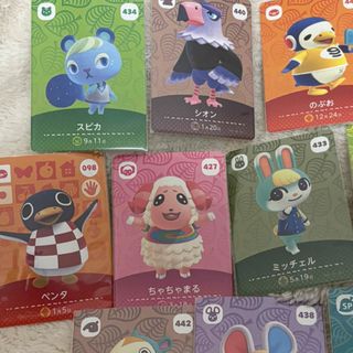 セーラームーン セーラーネプチューン 海王みちる カードまとめ売りの