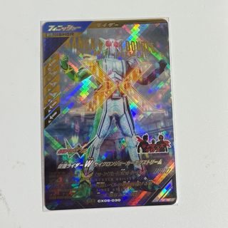 ハズビンホテル カード 2nd アダムの通販 by のん's shop｜ラクマ