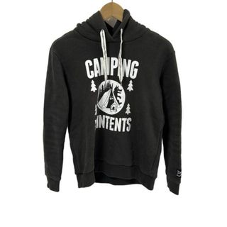 PEARLY GATES - PEARLY GATES(パーリーゲイツ) パーカー サイズ0 XS