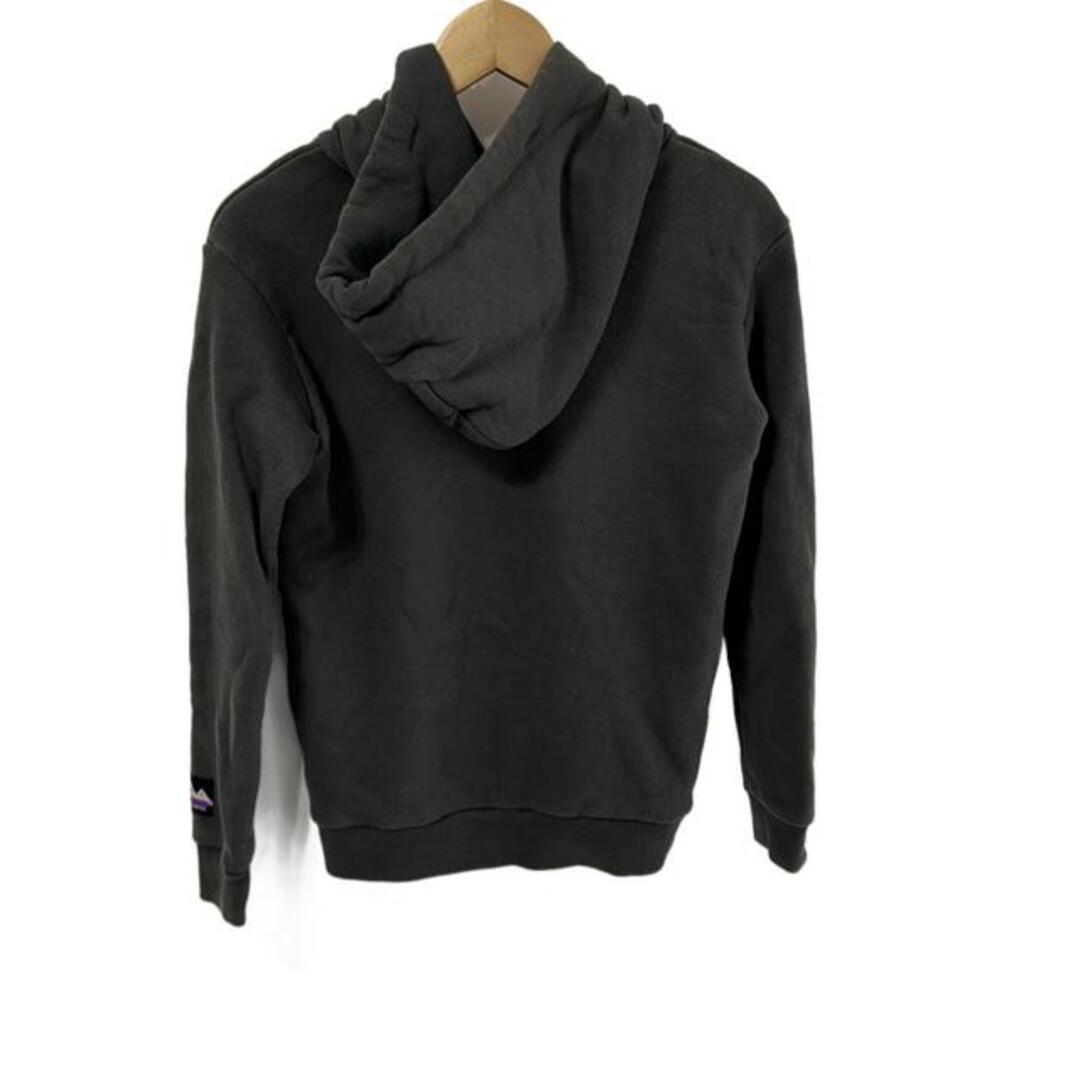 PEARLY GATES - PEARLY GATES(パーリーゲイツ) パーカー サイズ0 XS