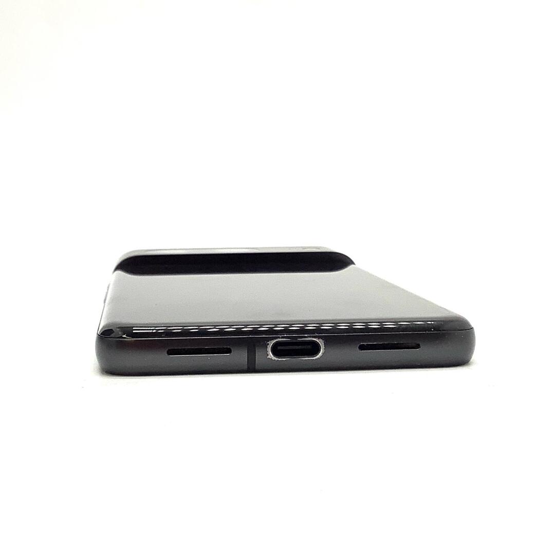 最速発送】Google Pixel 8 128GB Softbank【難有】の通販 by YTH