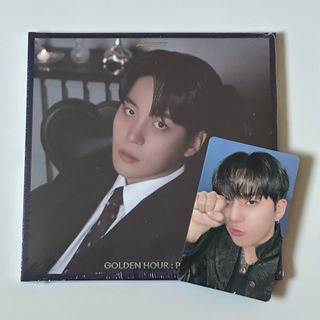 SEVENTEEN - ウォヌ トレカ SEVENTEEN ショーケース トレカ セブチの