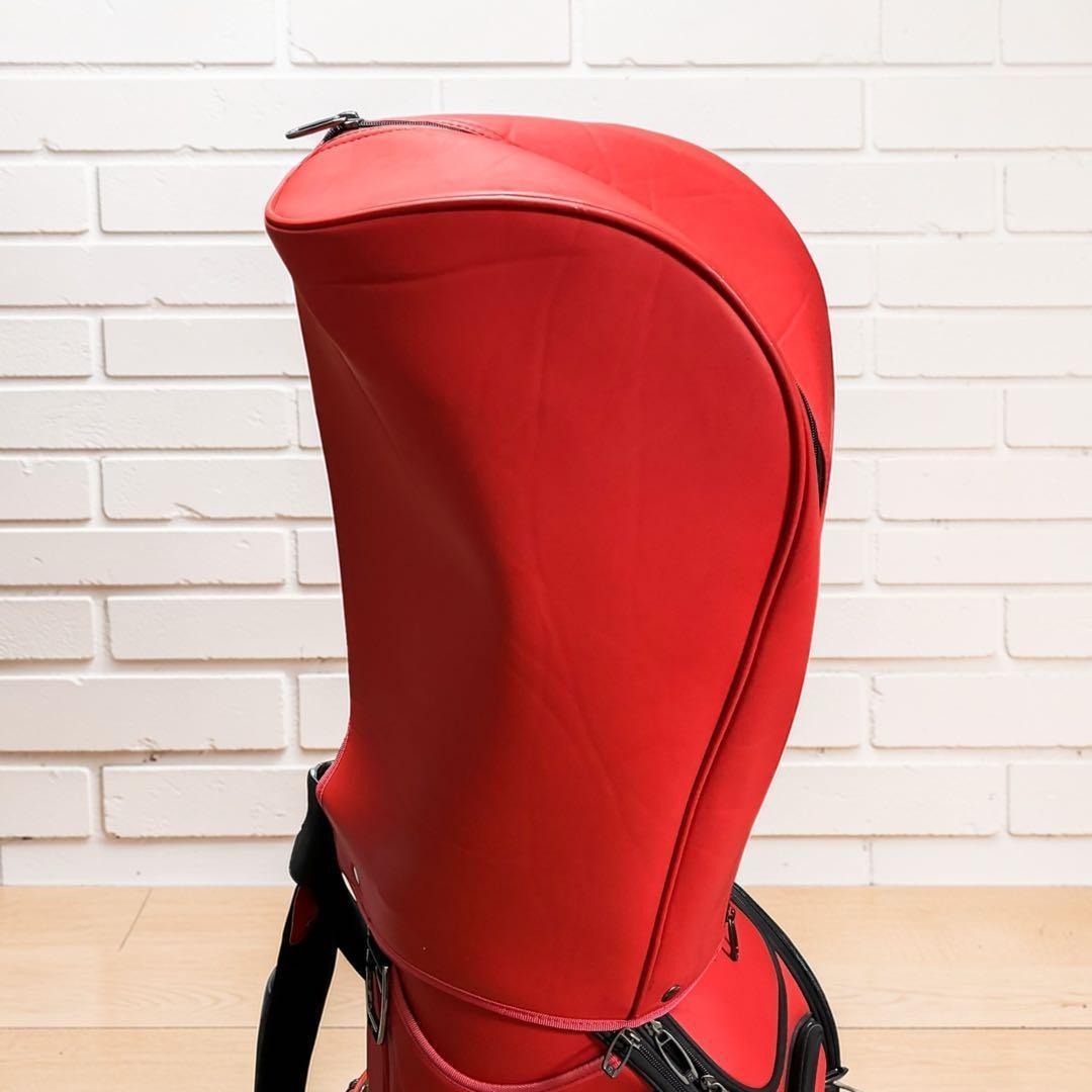 TaylorMade - 希少❣️ TaylorMade レプリカモデル キャディバッグ