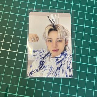 TOMORROW X TOGETHER - TXT ソウルコン フラッグ スローガンの通販 by