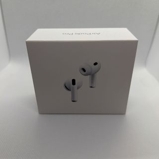 Apple - iPhone SE2付属品イヤホン 純正品 高品質 未使用の通販 by