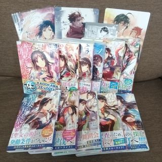 ゼルダの伝説 漫画 Love storY Ⅲブロッコリー子 reef*breadの通販 by