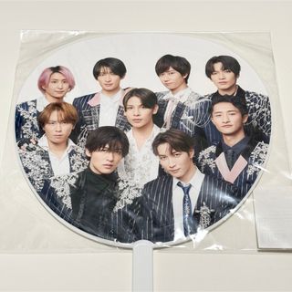 &TEAM JO トレカセットの通販 by みぃ's shop｜ラクマ