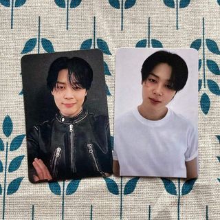 VICTON スビン トレカの通販 by neo｜ラクマ