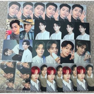 ZE：A！ 新品未開封の通販 by ぴょん's shop｜ラクマ