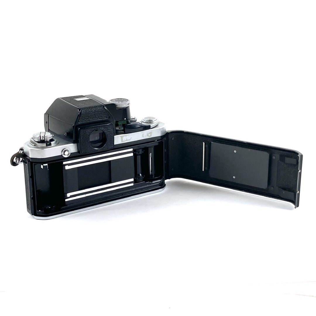 ニコン F2 フォトミック ボディ 中古の通販 by バイセル ラクマ店｜ラクマ