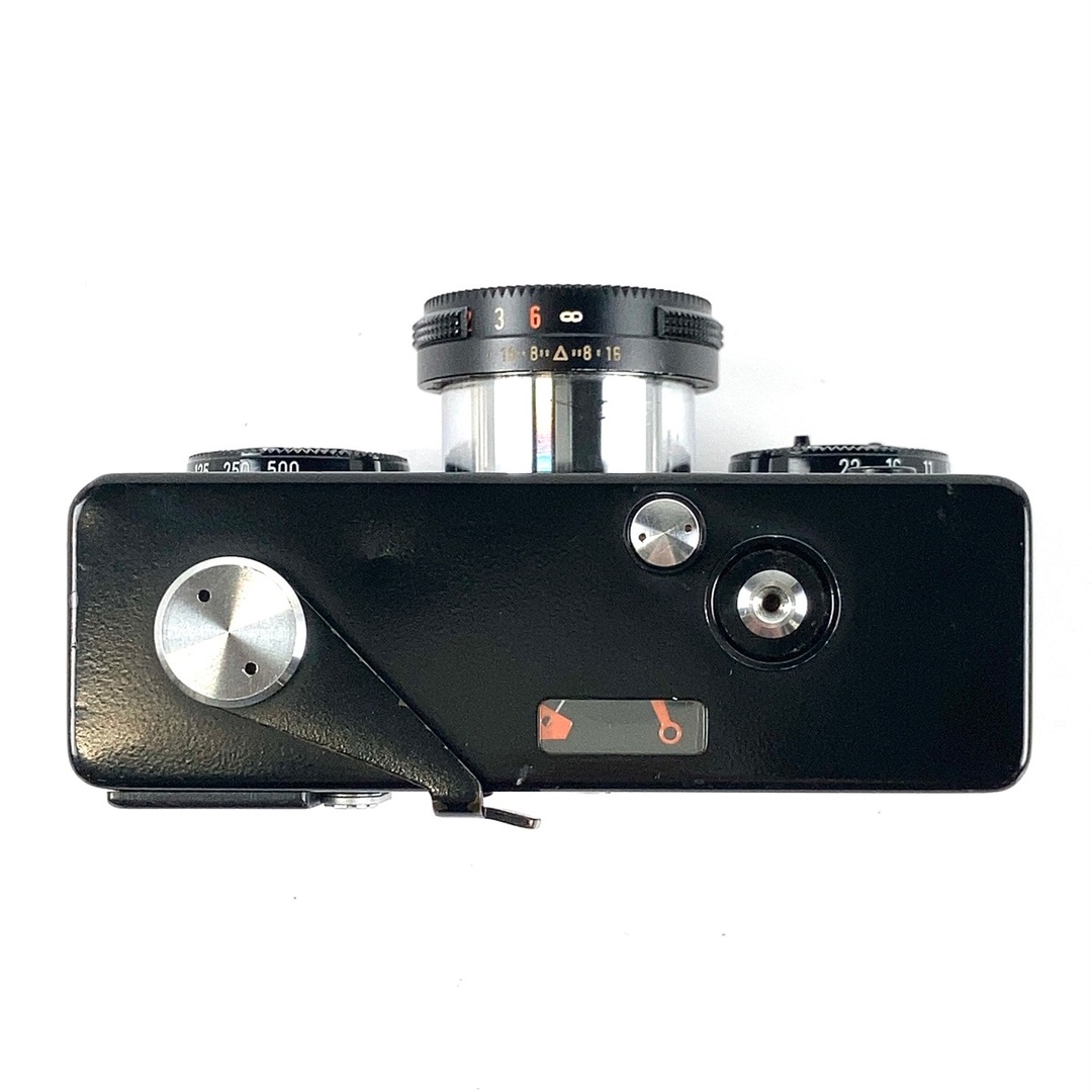 ローライ 35S シンガポール［ジャンク品］ 中古の通販 by バイセル