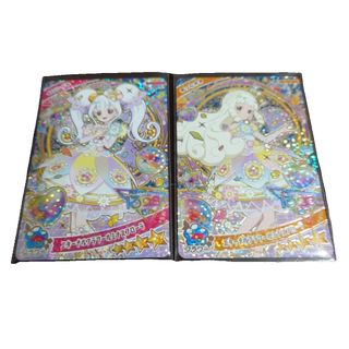 ツイステ メタカ トレイ・クルーウェルの通販 by しおりん6017's shop