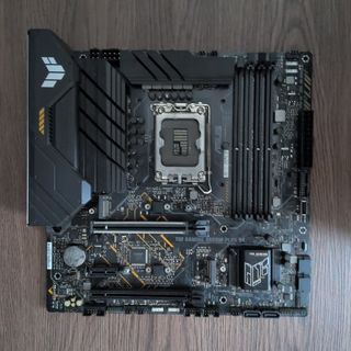 ASRock B550 TW ジャンクの通販 by k1's shop｜ラクマ