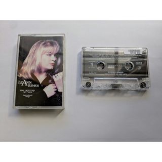 浜崎あゆみ アルバム シングル まとめ 売りの通販 by おもち｜ラクマ