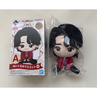 登坂広臣 コモンアンドセンス コモセン の通販 by いの｜ラクマ