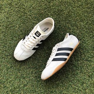 adidas（スニーカー）のフリマアイテム一覧