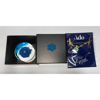 hide Closet Collectionの通販 by かりごる's shop｜ラクマ