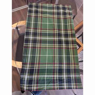 Ralph Lauren - ラルフローレン エプロンの通販 by ちーやん's shop