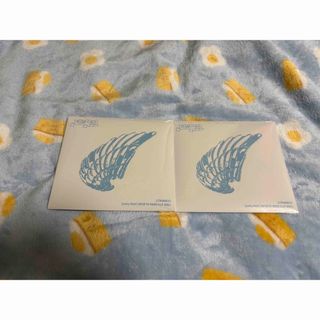 ミンギュ トレカ 6枚セット SEVENTEEN セブチの通販 by mu｜ラクマ